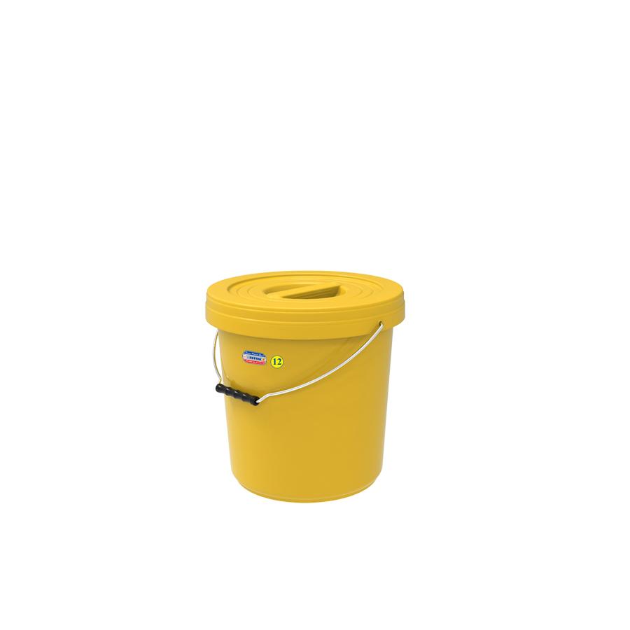 12l-vang.jpg