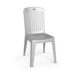 Ghế Dựa Lớn 7 Sọc