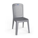 Ghế Dựa Lớn 7 Sọc