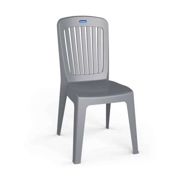 Ghế Dựa Lớn 7 Sọc