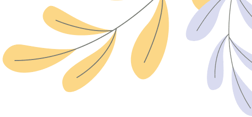 Cửa Hàng Tạp Hóa