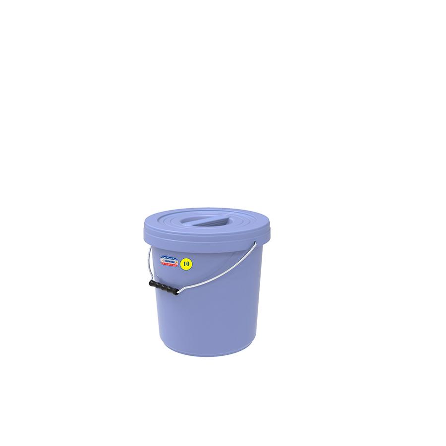 xo-10-duong.jpg